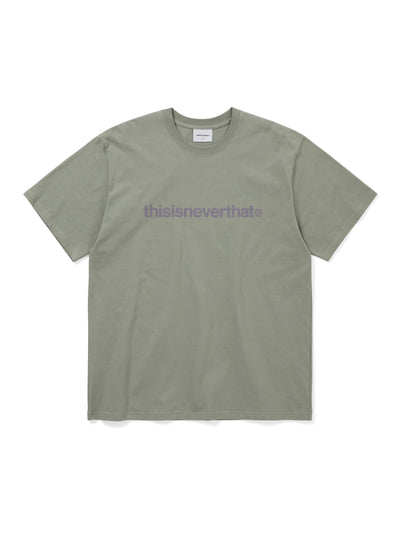 T-Logo Tee