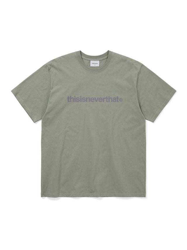 T-Logo Tee