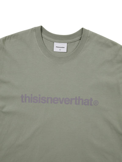 T-Logo Tee