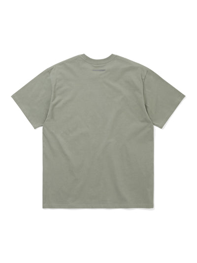 T-Logo Tee