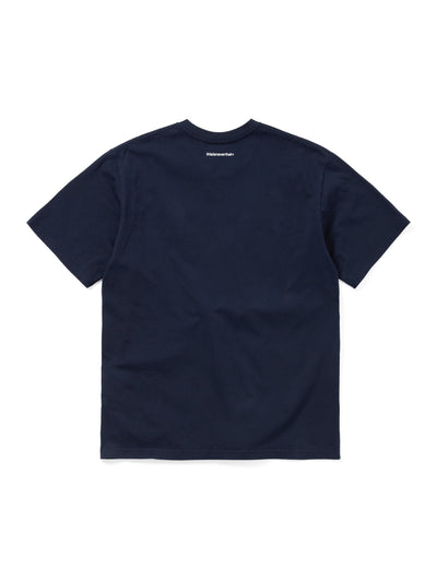 T-Logo Tee