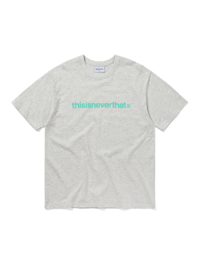 T-Logo Tee
