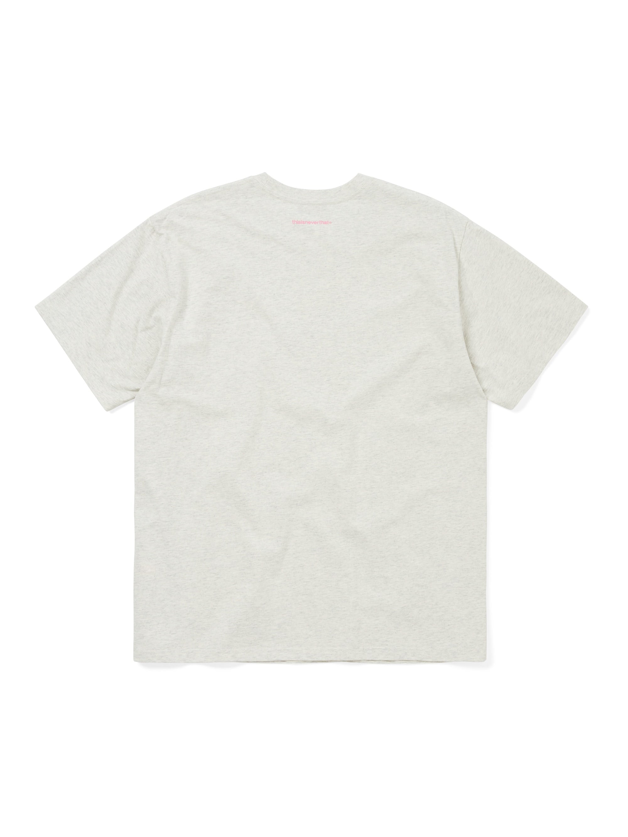 T-Logo Tee