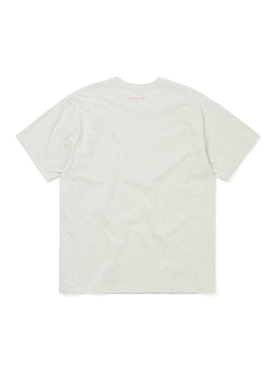 T-Logo Tee