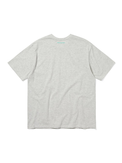 T-Logo Tee