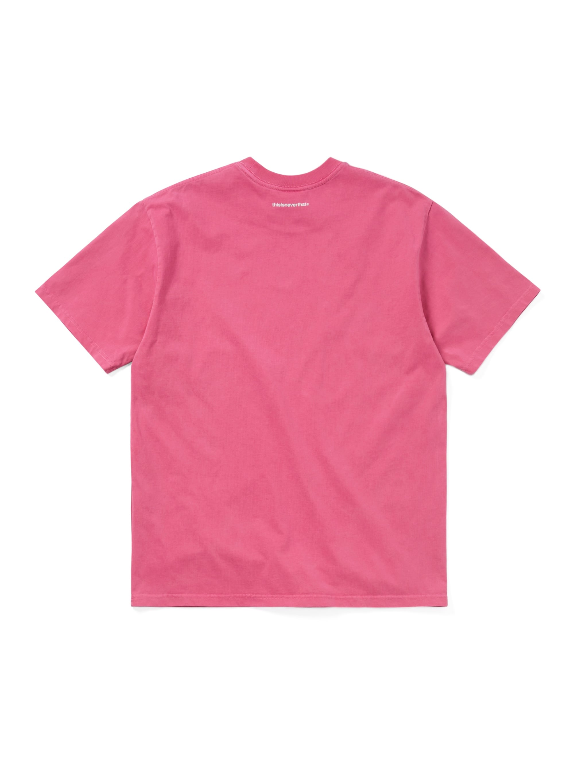 T-Logo Tee