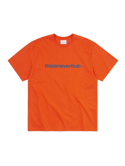 T-Logo Tee