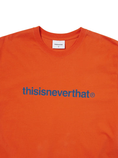 T-Logo Tee