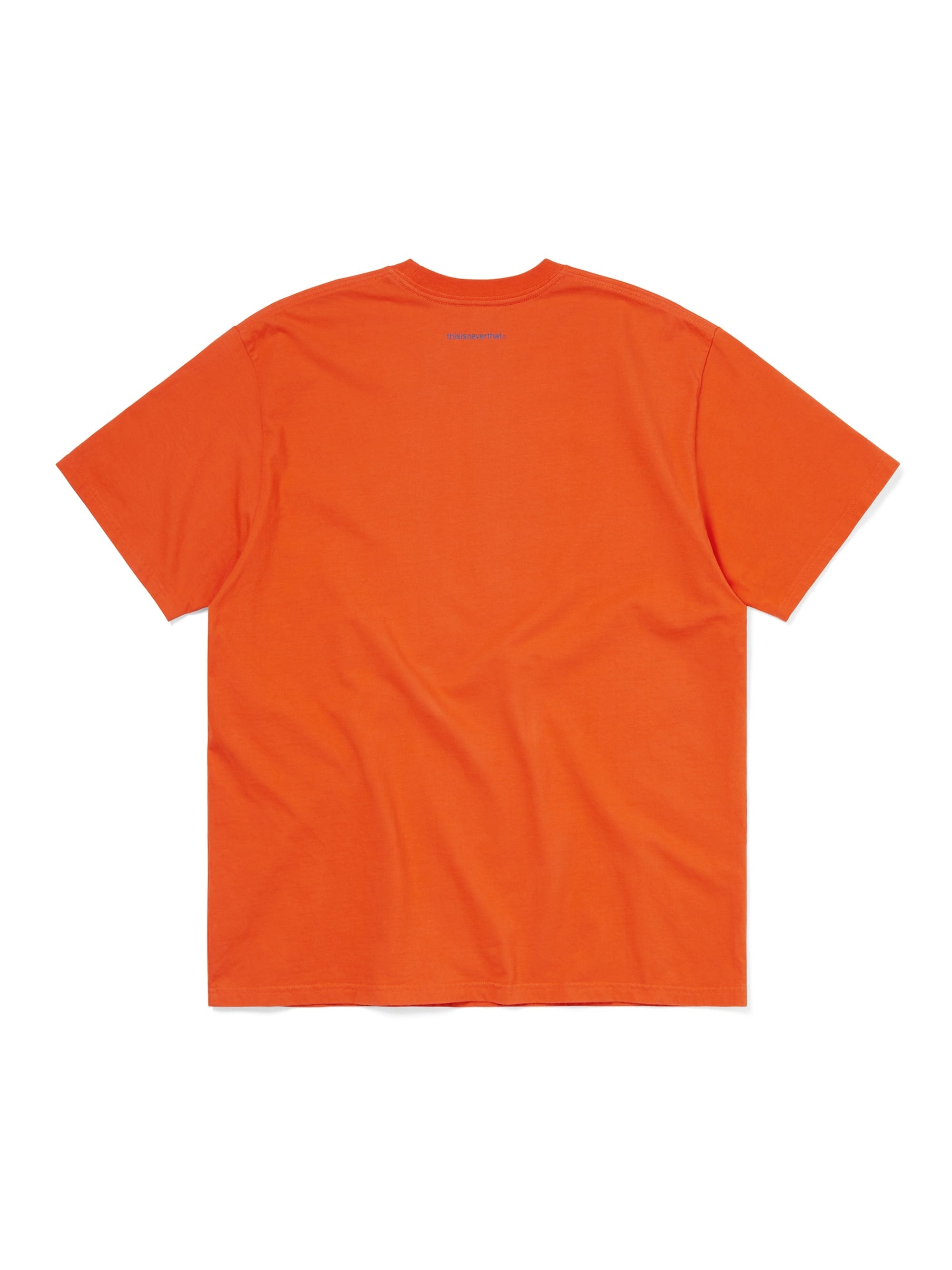 T-Logo Tee