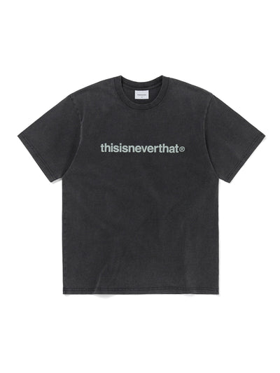 T-Logo Tee