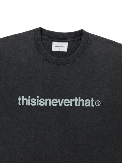 T-Logo Tee
