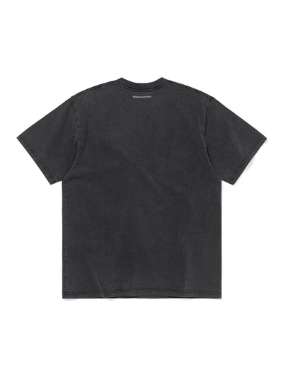 T-Logo Tee