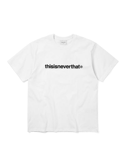 T-Logo Tee
