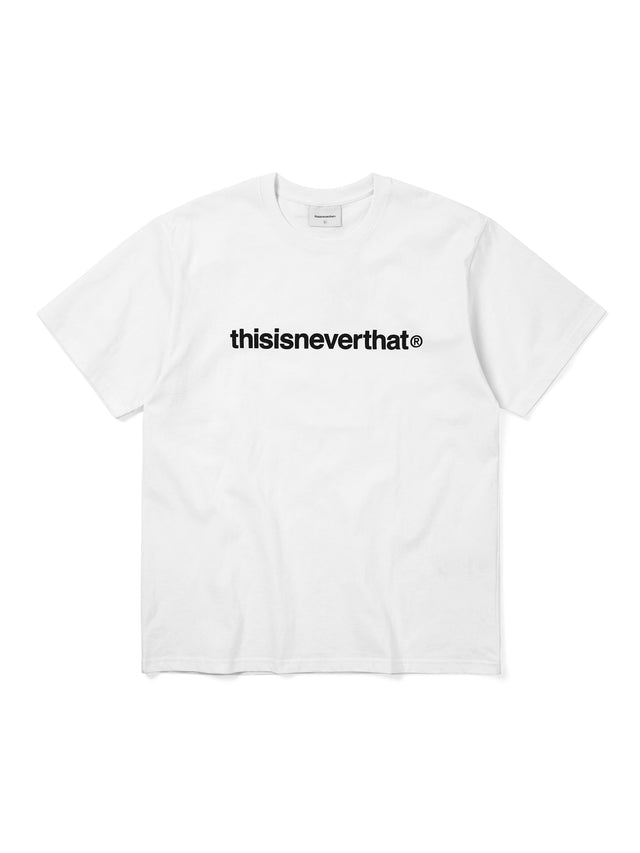 T-Logo Tee