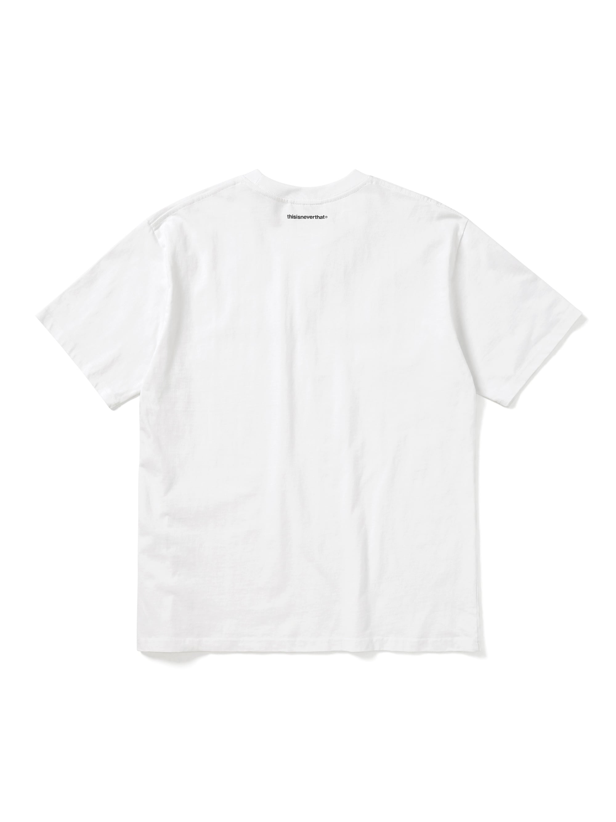 T-Logo Tee