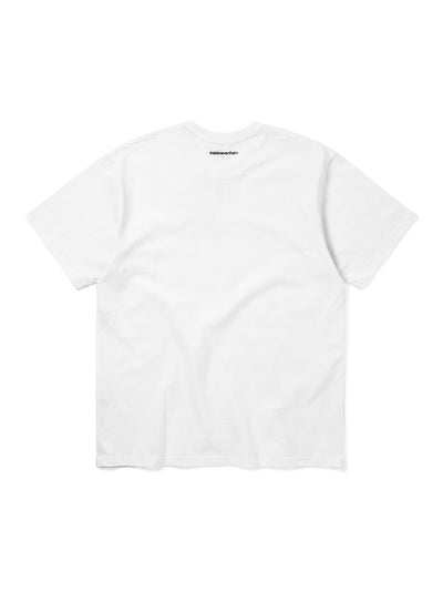 T-Logo Tee