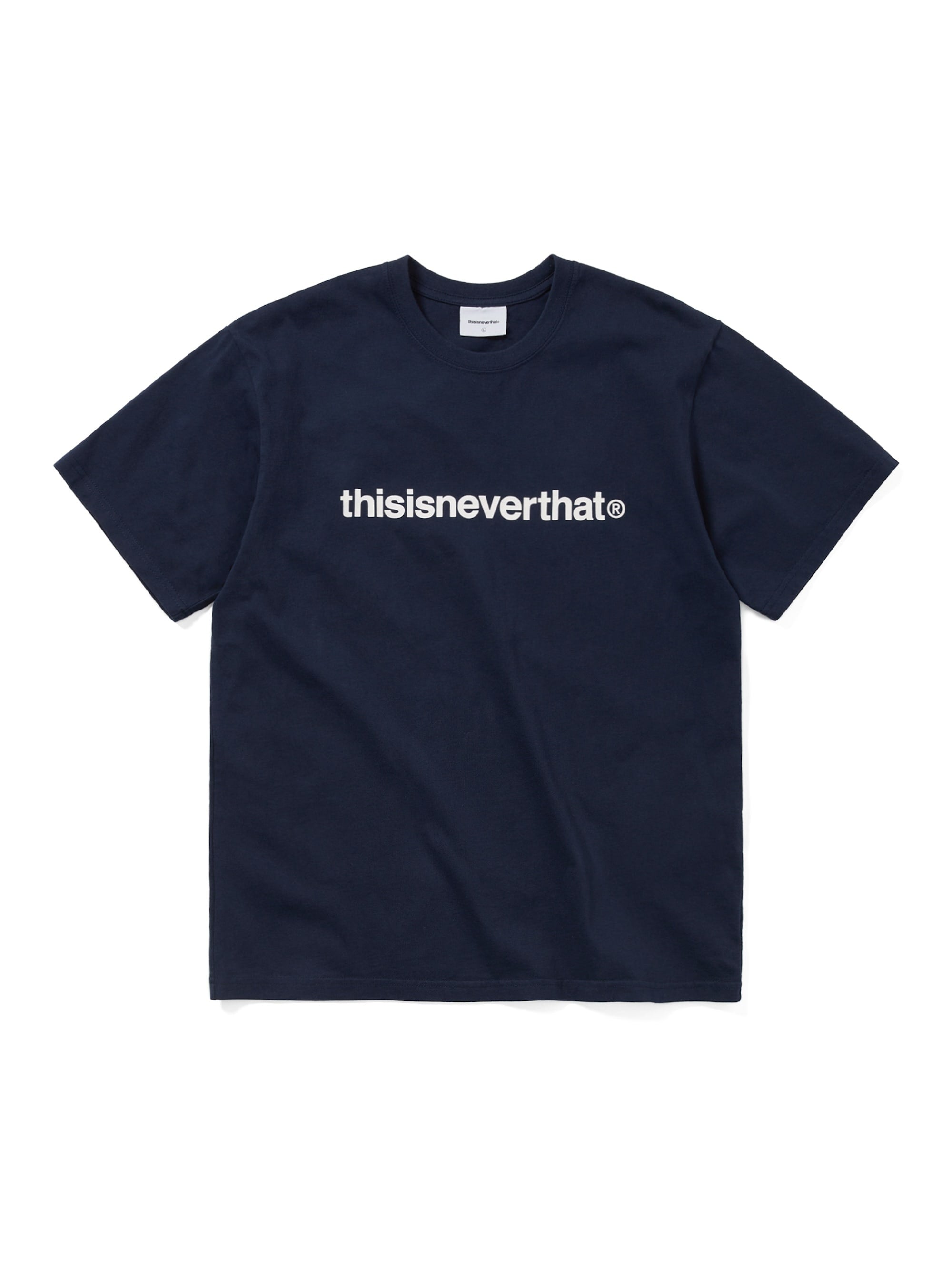 T-Logo Tee