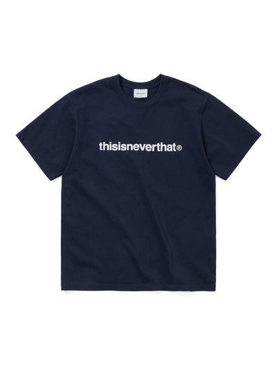 T-Logo Tee