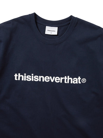 T-Logo Tee