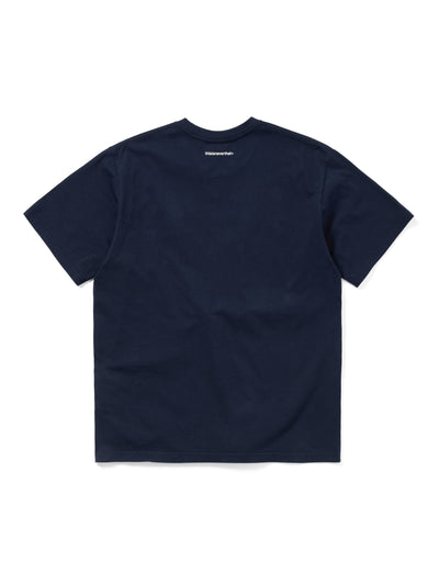 T-Logo Tee