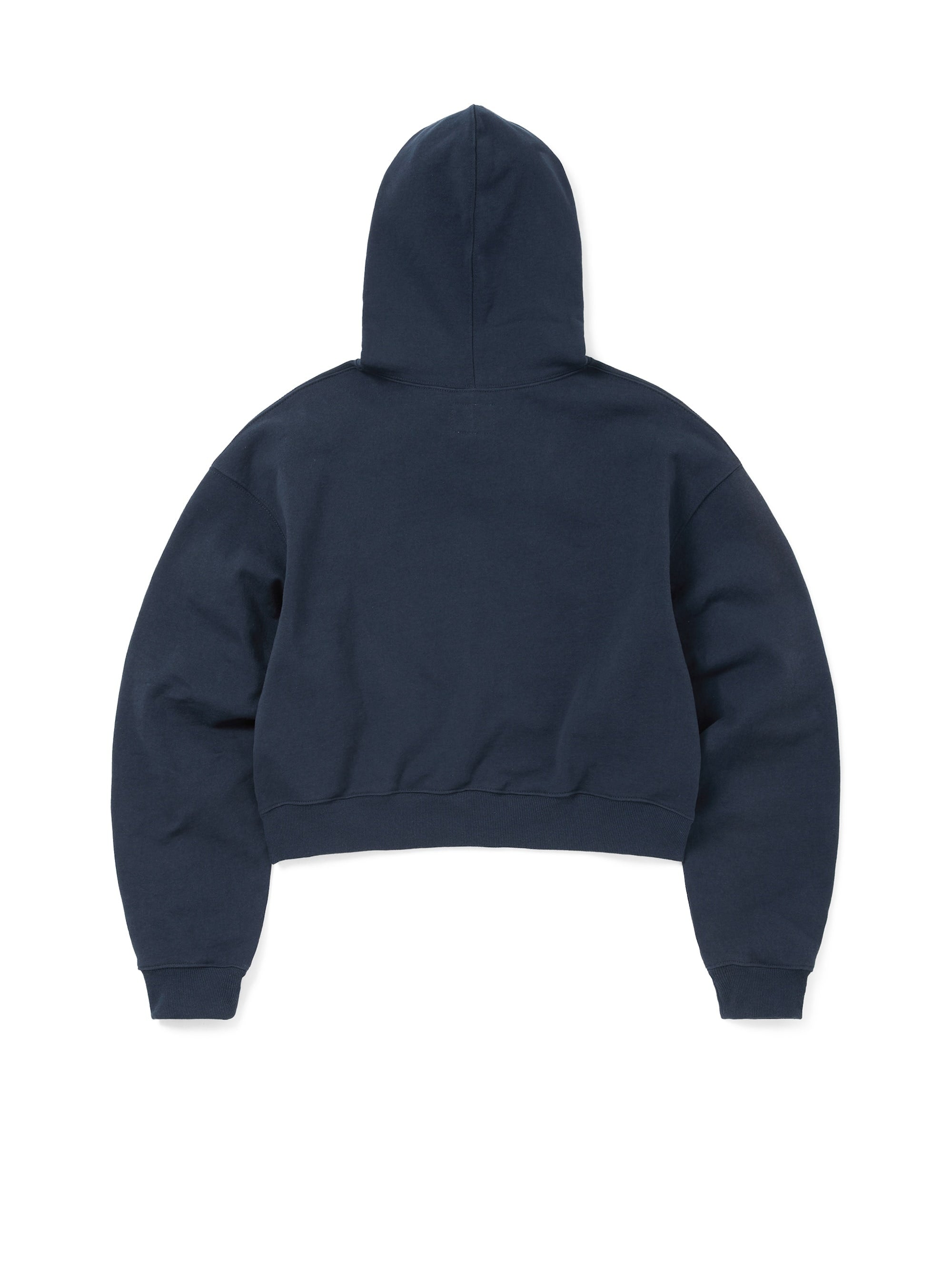 (FW25)T-Logo W Hoodie