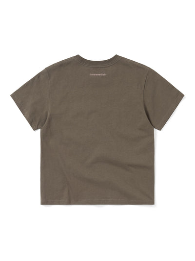 T-Logo W Tee