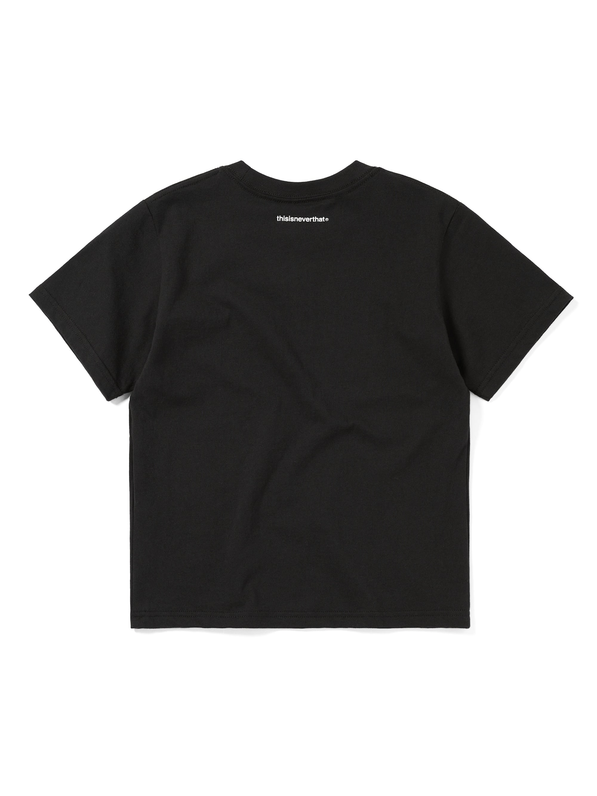 T-Logo W Tee