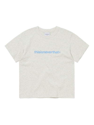 T-Logo W Tee