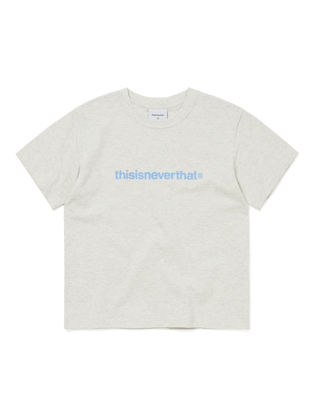 T-Logo W Tee