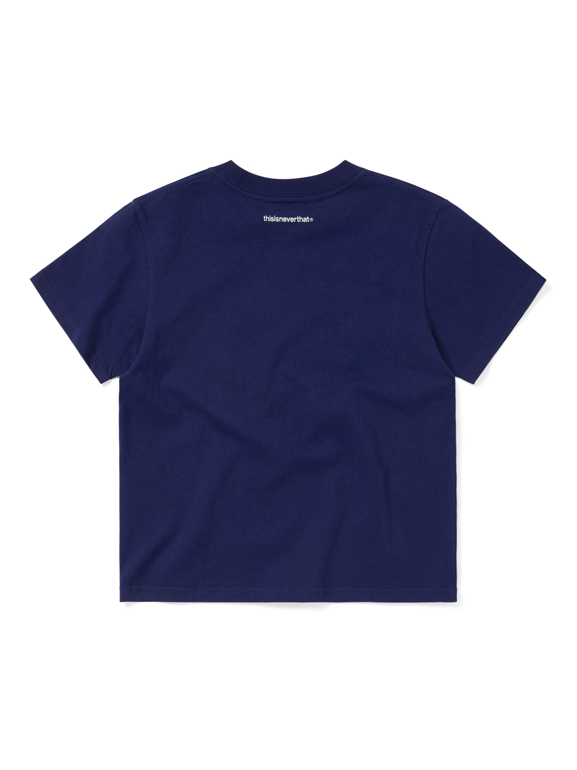 T-Logo W Tee