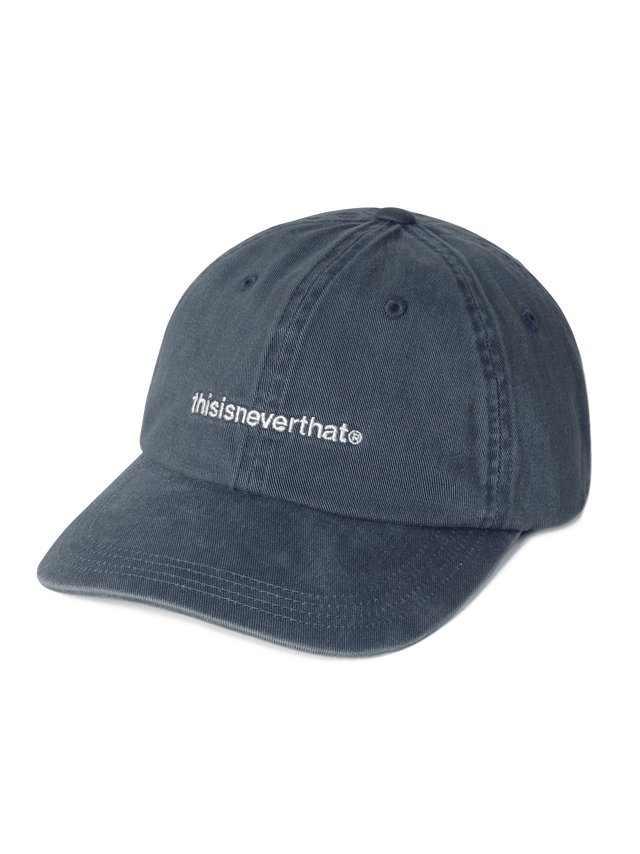 T-Logo Cap