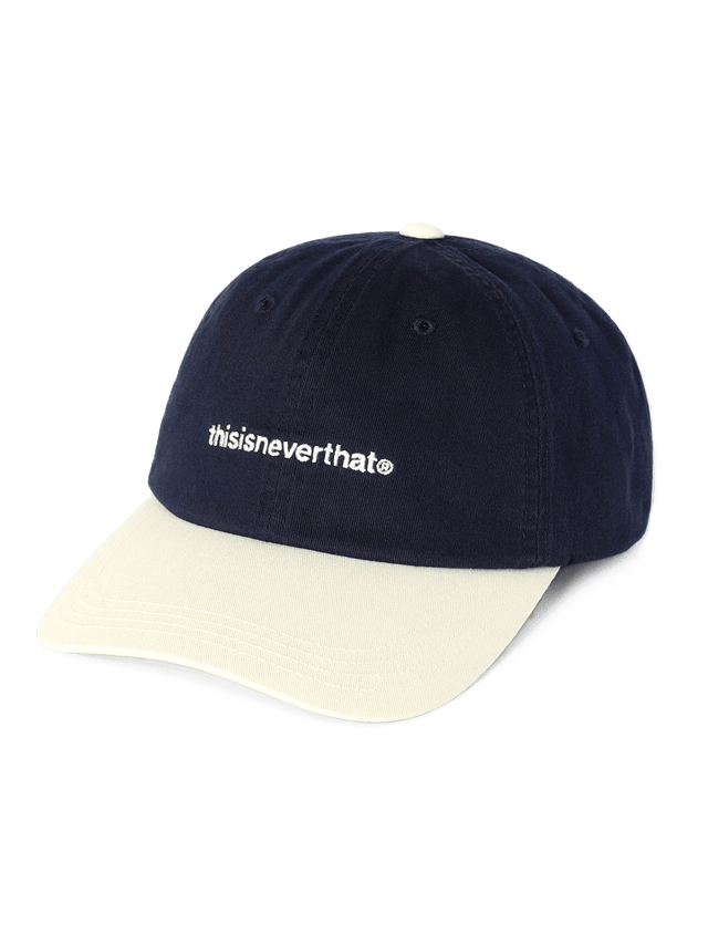 T-Logo Cap