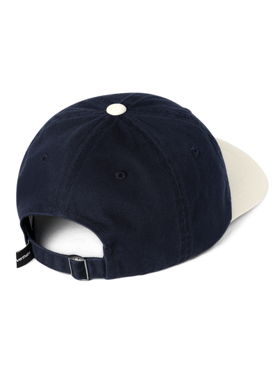 T-Logo Cap