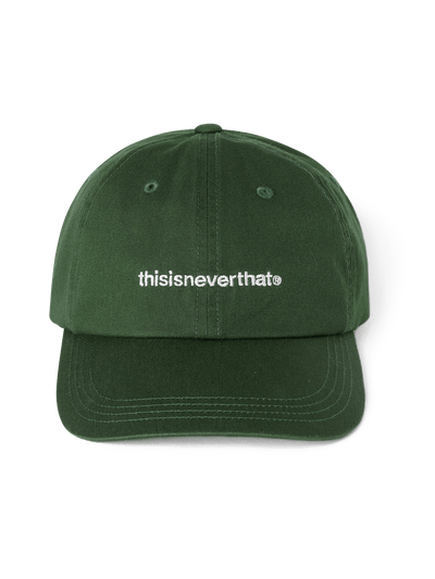 T-Logo Cap