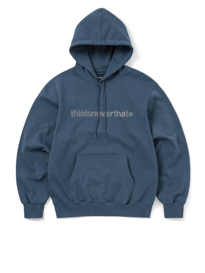 T-Logo Hoodie