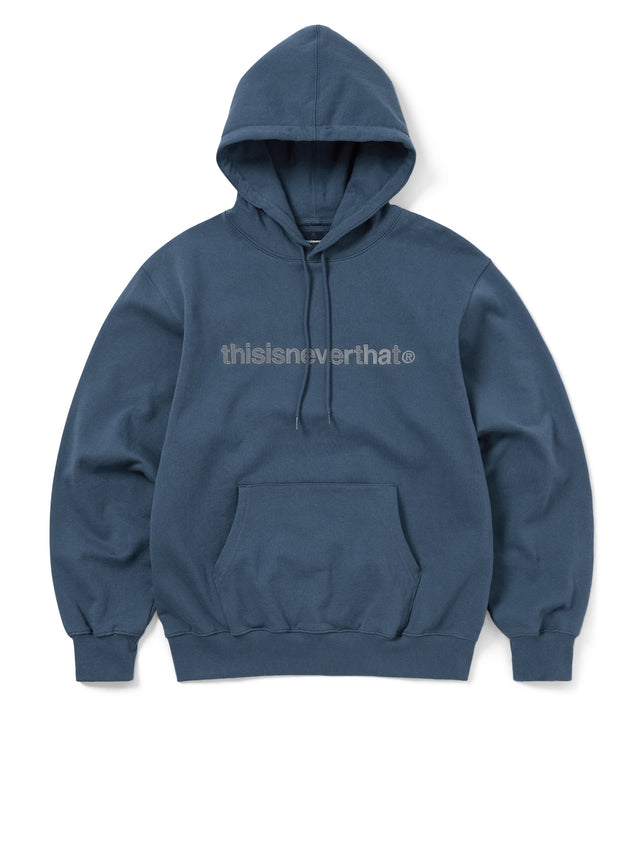 T-Logo Hoodie