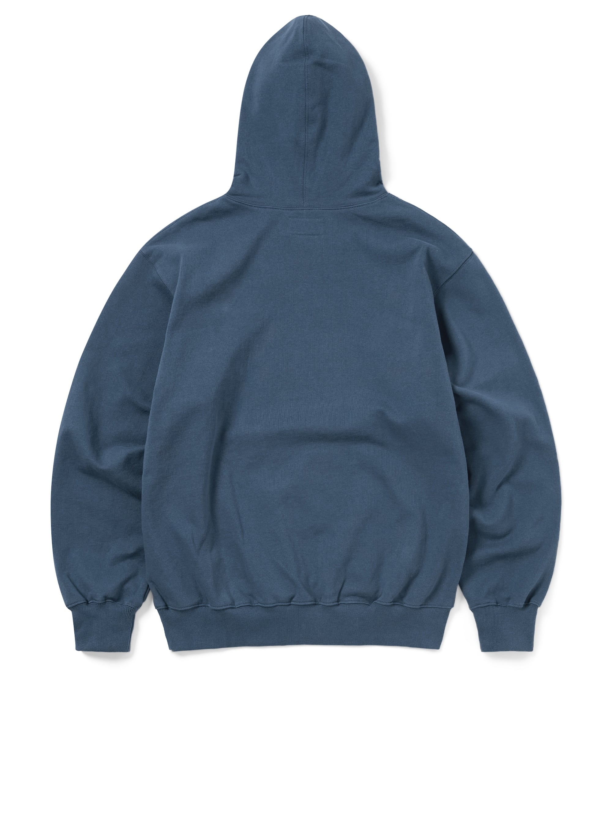 T-Logo Hoodie