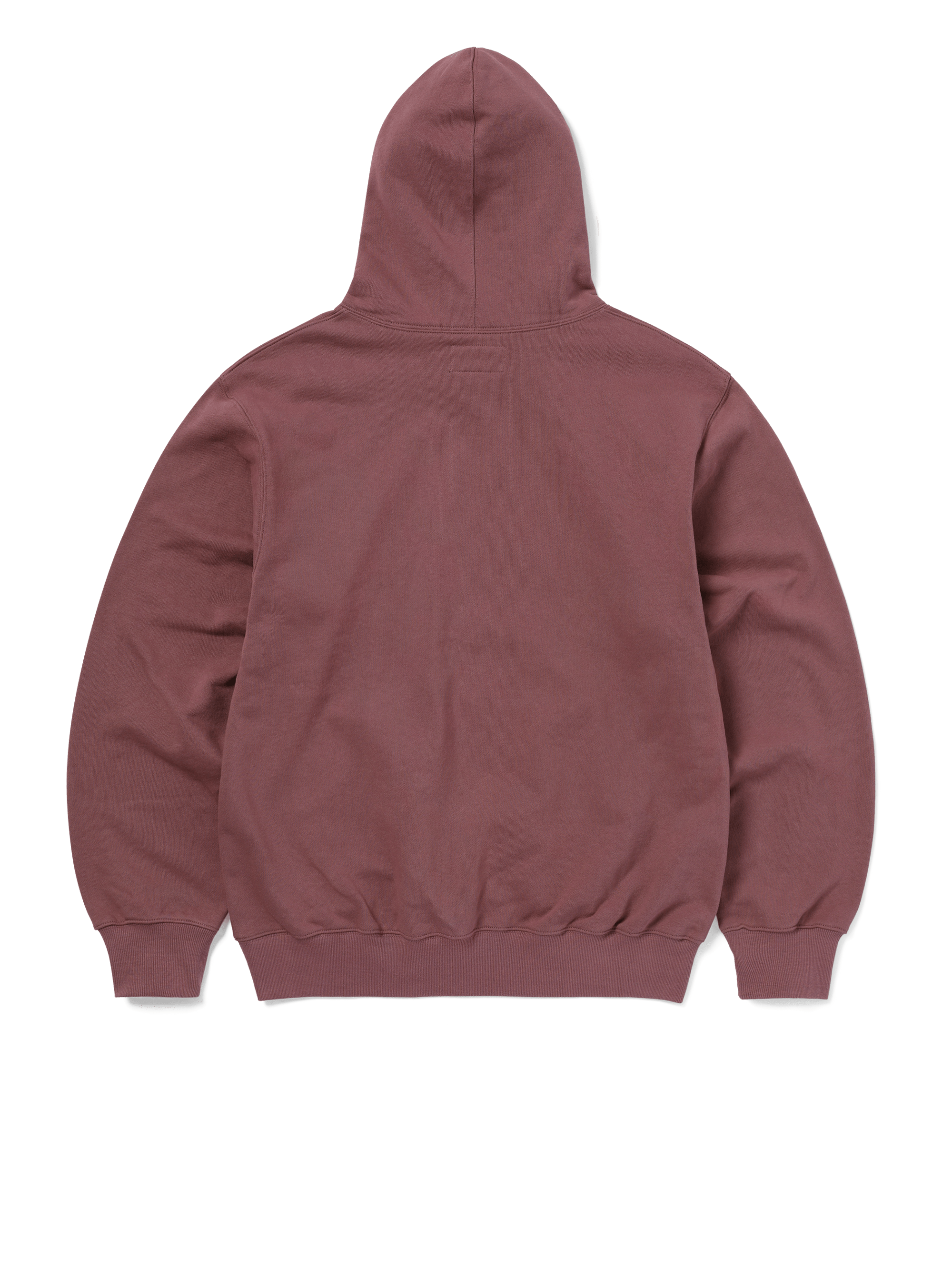 T-Logo LT Hoodie