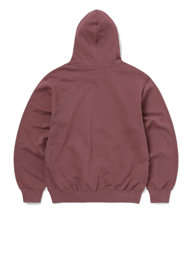 T-Logo LT Hoodie