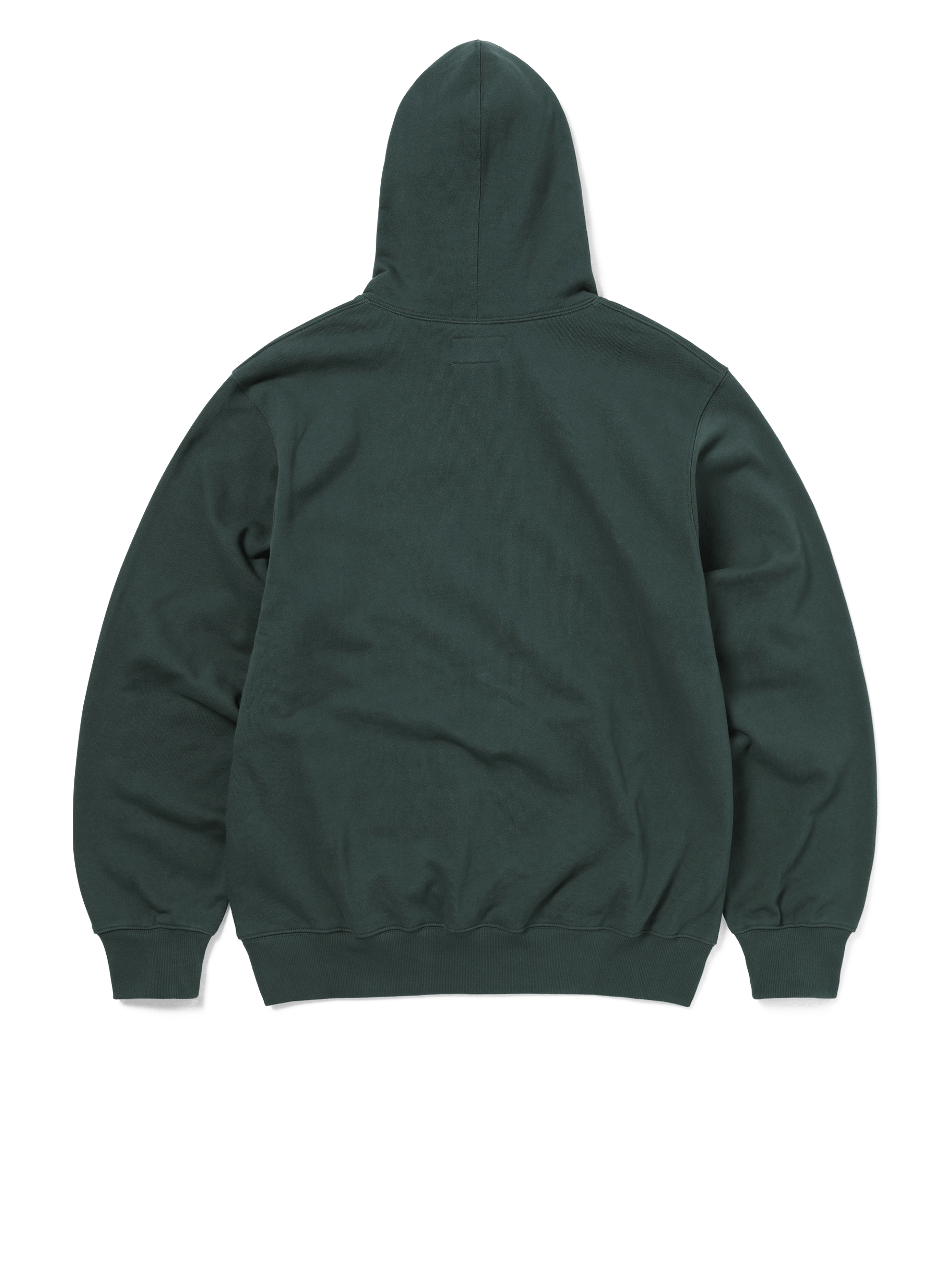 T-Logo LT Hoodie