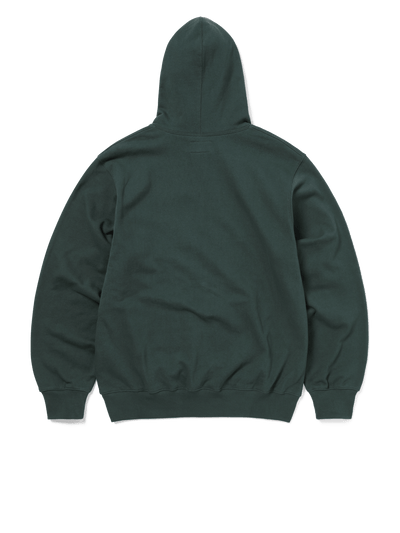 T-Logo LT Hoodie