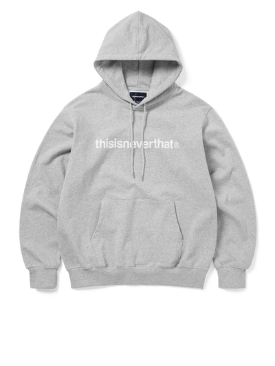 T-Logo LT Hoodie