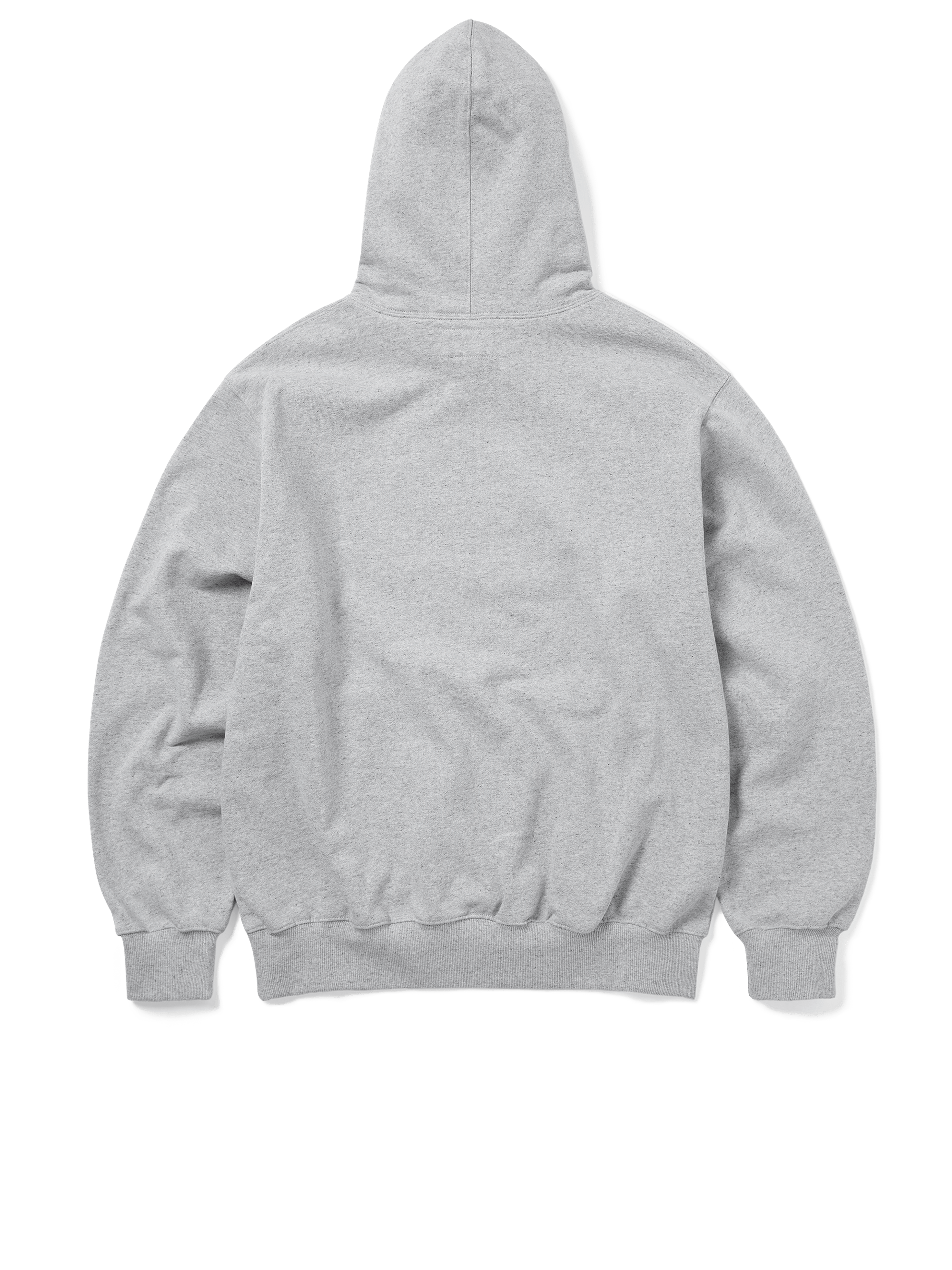 T-Logo LT Hoodie