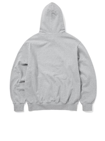 T-Logo LT Hoodie