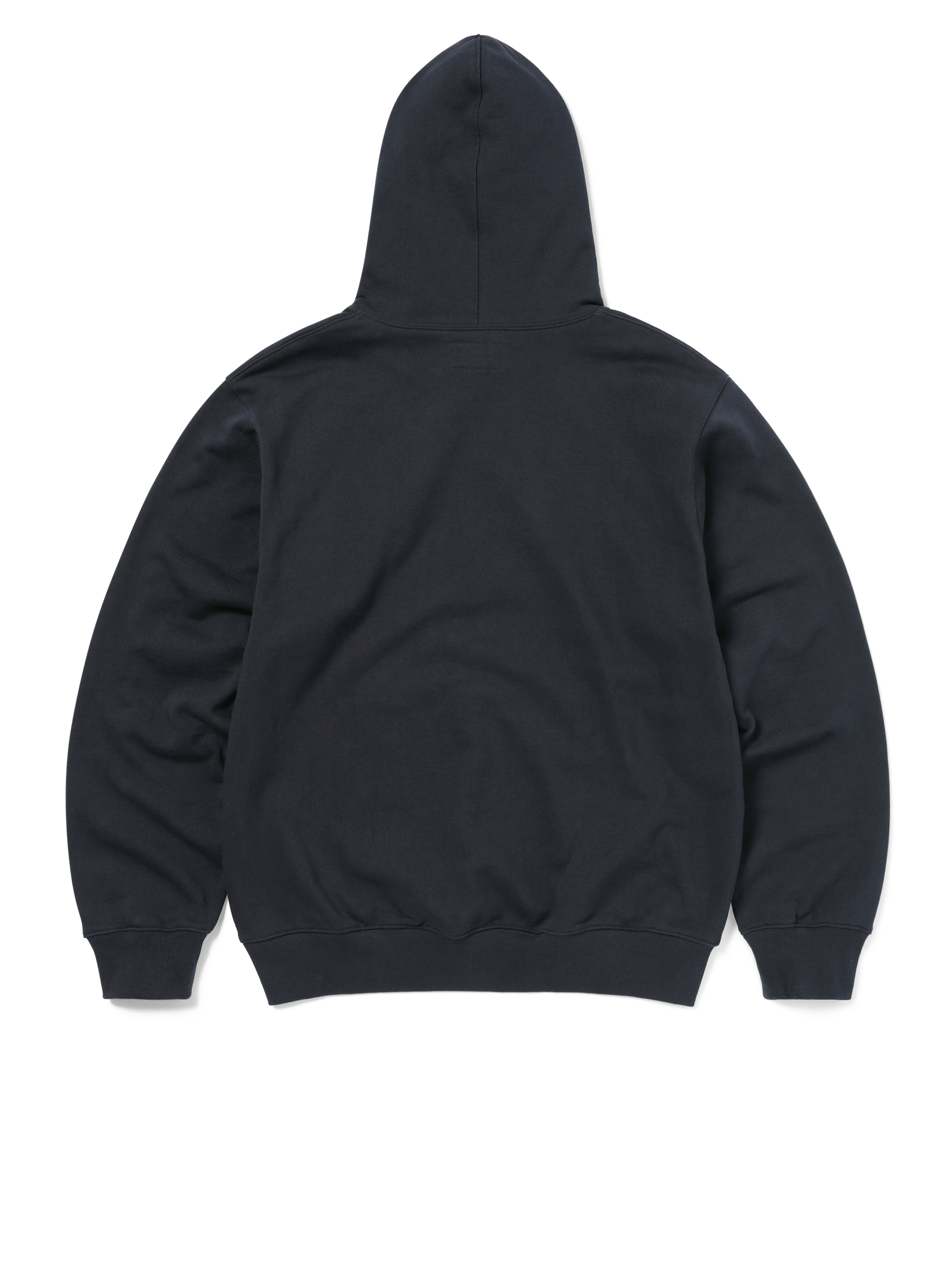 T-Logo LT Hoodie