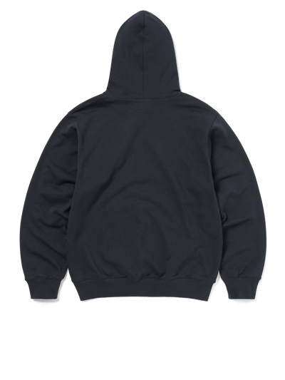 T-Logo LT Hoodie