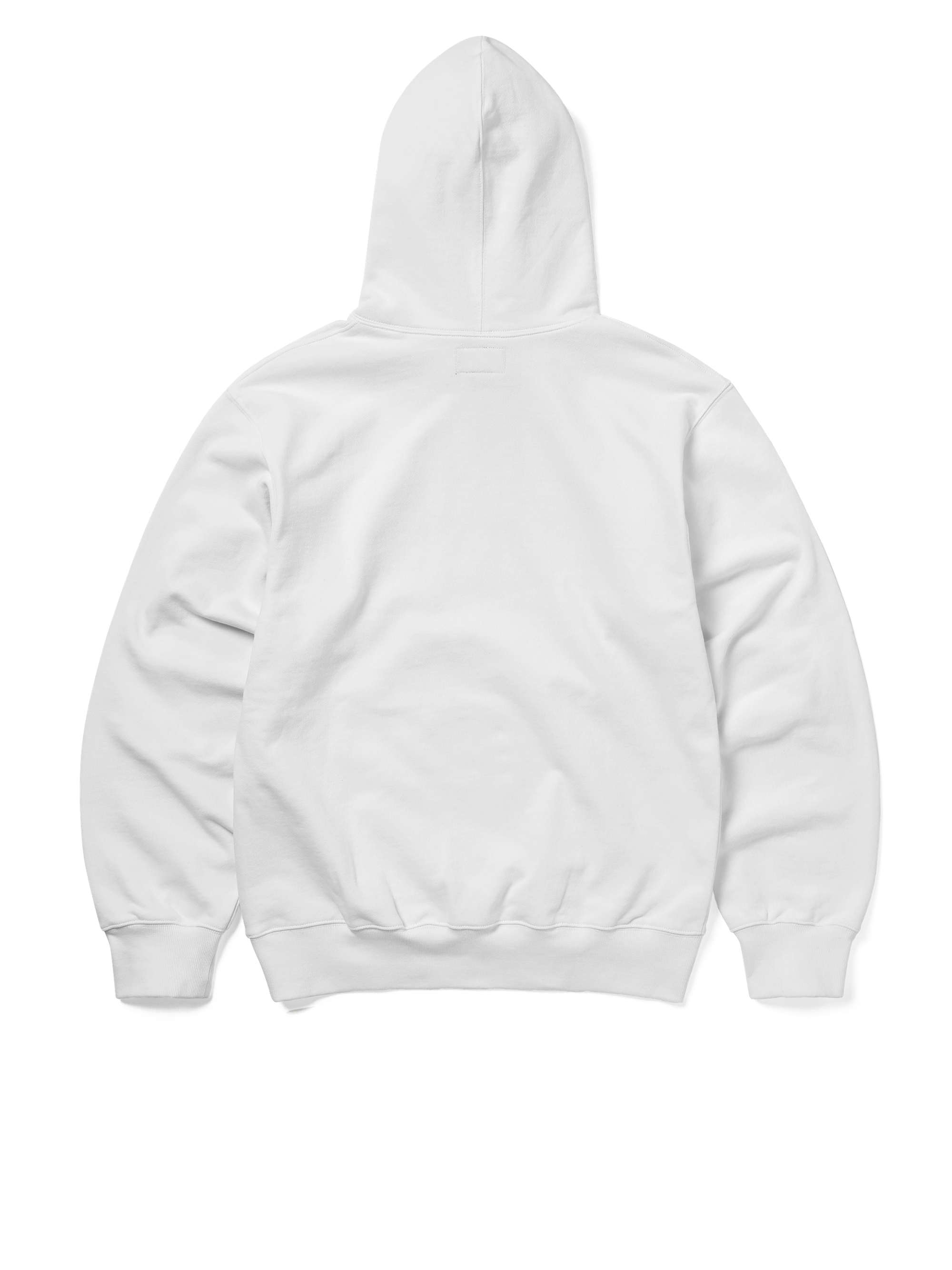 T-Logo LT Hoodie