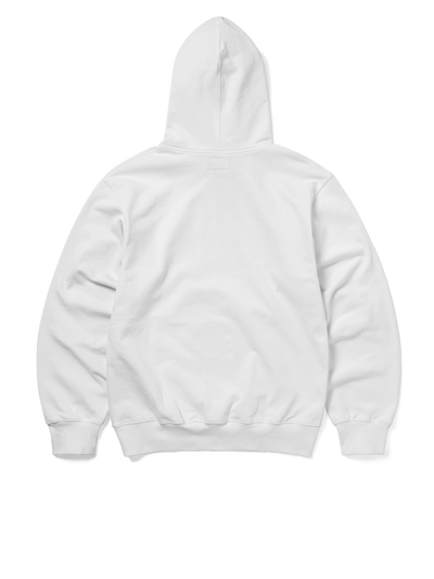 T-Logo LT Hoodie