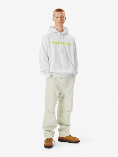 T-Logo LT Hoodie