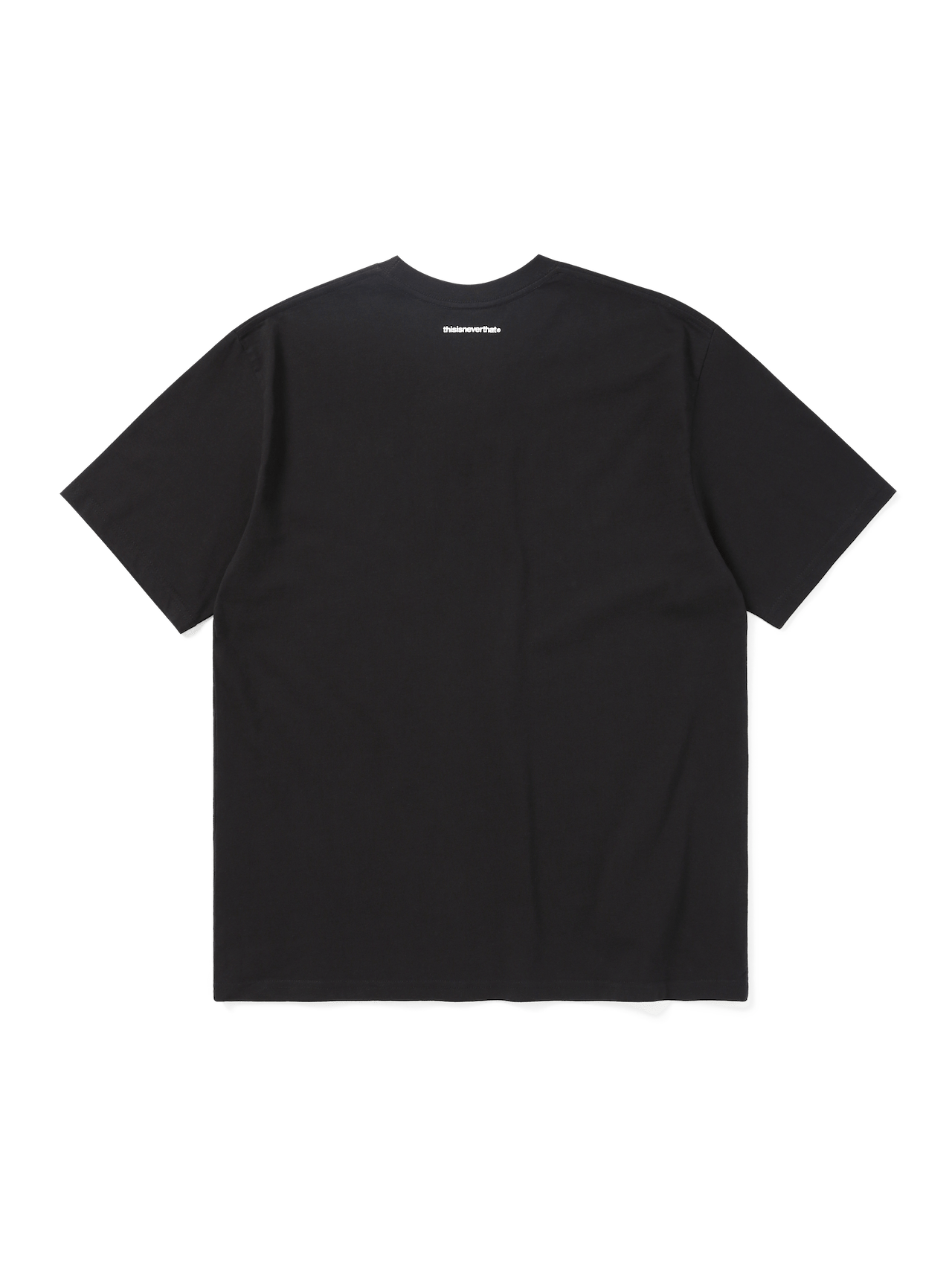 T-Logo Tee